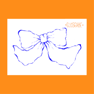 Le Noeud ✹ Print A6