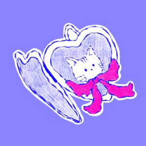 Chat ⚵ Stickers