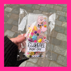 Coques de téléphone ⚘ Personnalisable